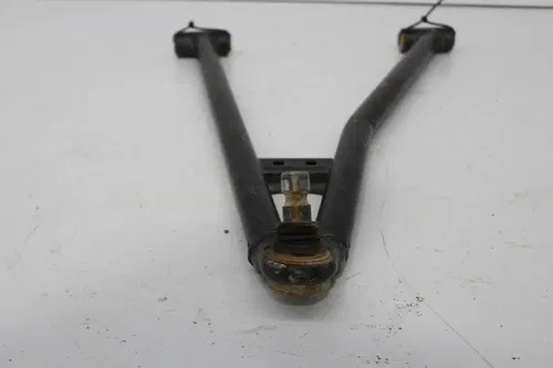 20-21 POLARIS RZR S 1000 PREMIUM FRONT LOWER LEFT CONTROL A ARM