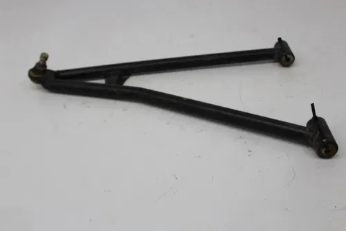 20-21 POLARIS RZR S 1000 PREMIUM FRONT LOWER LEFT CONTROL A ARM