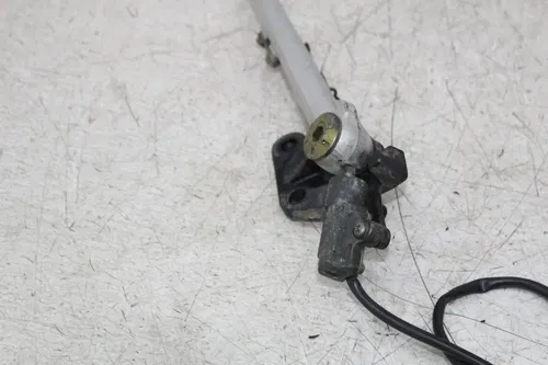 07 BENELLI TNT 1130 KICKSTAND SIDE KICK STAND SENSOR