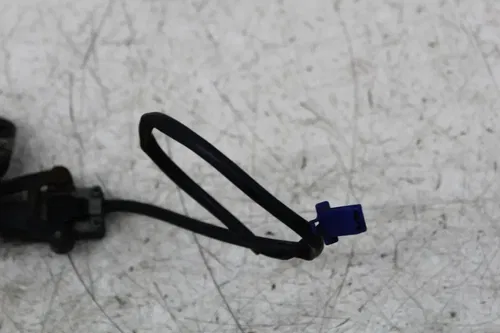 07 BENELLI TNT 1130 KICKSTAND SIDE KICK STAND SENSOR
