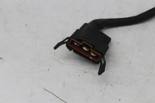 24-25 TRIUMPH SPEED 400 RECTIFIER VOLTAGE REGULATOR