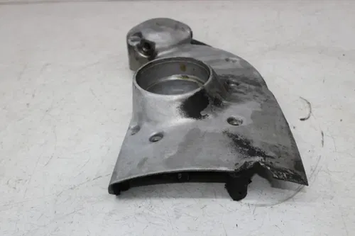 86-94 HARLEY-DAVIDSON SPORTSTER 883 XLH883 ENGINE MOTOR  SIDE CAM COVER