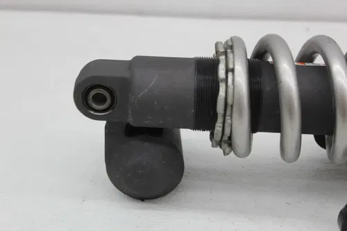 12-25 KAWASAKI NINJA ZX14R REAR BACK SHOCK ABSORBER SUSPENSION PSR-R LINKAGE