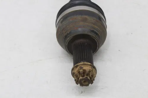19-25 HONDA TALON 1000X SXS10S2X REAR LEFT CV AXLE BACK WHEEL PIVOT BOLT AXEL