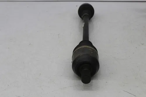 19-25 HONDA TALON 1000X SXS10S2X REAR LEFT CV AXLE BACK WHEEL PIVOT BOLT AXEL