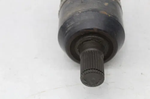 19-25 HONDA TALON 1000X SXS10S2X REAR LEFT CV AXLE BACK WHEEL PIVOT BOLT AXEL
