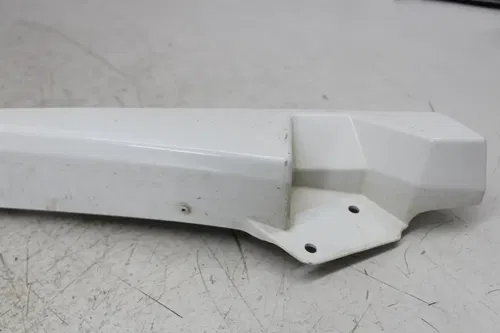14 POLARIS RZR 4 XP 1000 CENTER DOOR PILLAR COVER PAIR