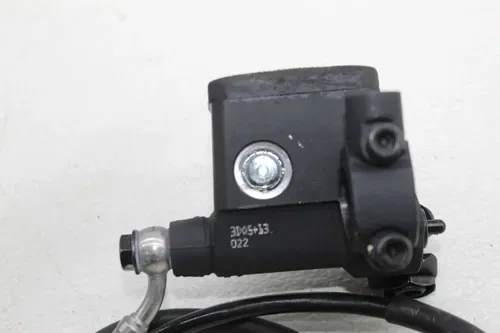 23-25 DUCATI SCRAMBLER 800 ICON FRONT BRAKE MASTER CYLINDER