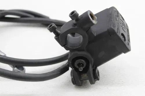 23-25 DUCATI SCRAMBLER 800 ICON FRONT BRAKE MASTER CYLINDER