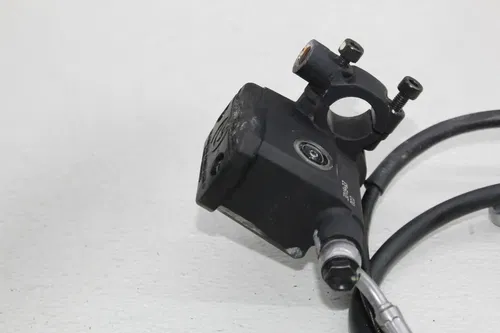 23-25 DUCATI SCRAMBLER 800 ICON FRONT BRAKE MASTER CYLINDER