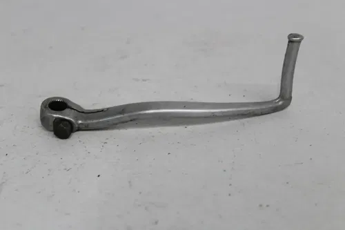 67 SEARS PUCK SR250 TWINGLE SHIFTER