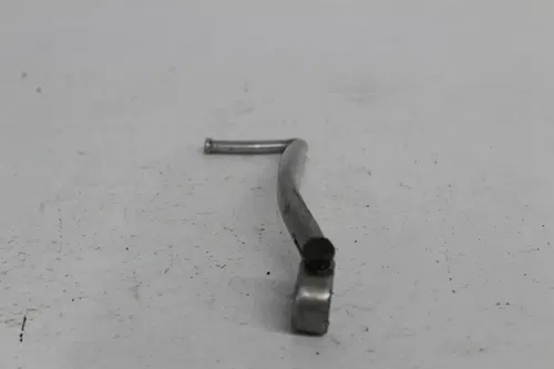67 SEARS PUCK SR250 TWINGLE SHIFTER