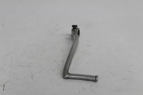 67 SEARS PUCK SR250 TWINGLE SHIFTER