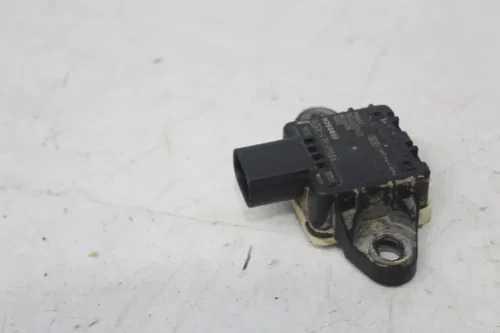 19-25 HONDA TALON 1000X SXS10S2X TIP BANK SPEED SENSOR