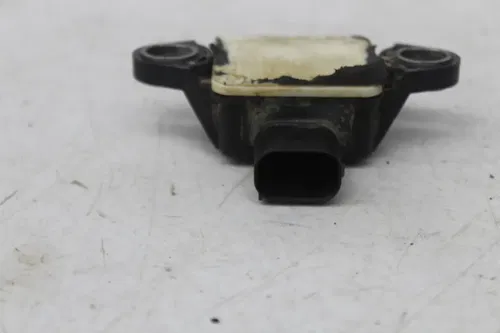 19-25 HONDA TALON 1000X SXS10S2X TIP BANK SPEED SENSOR
