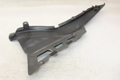 88-97 SUZUKI KATANA 600 GSX600F RIGHT REAR BACK TAIL FAIRING COWL SHROUD