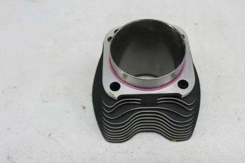 2006 BMW K1200S REAR BACK PASSENGER PEG SET PAIR