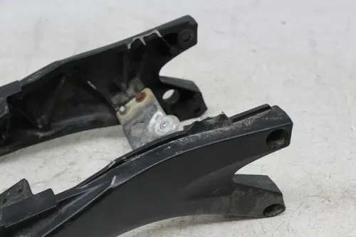 2006 Suzuki GSXR750 REAR BACK TAIL SUBFRAME SUB FRAME