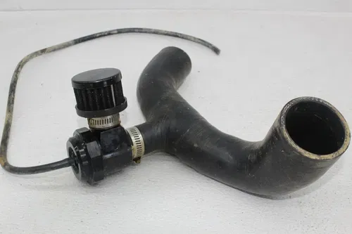 20 CAN-AM MAVERICK X3 DS TURBO RPM BLOW OFF VALVE KIT