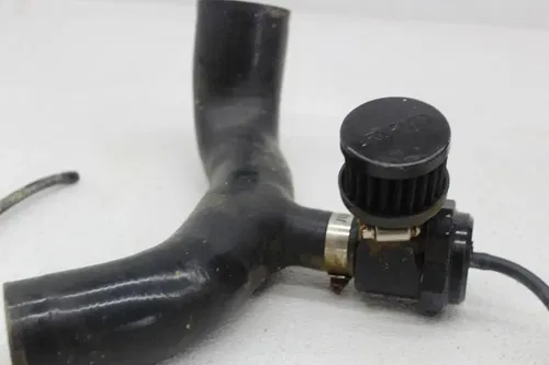 20 CAN-AM MAVERICK X3 DS TURBO RPM BLOW OFF VALVE KIT