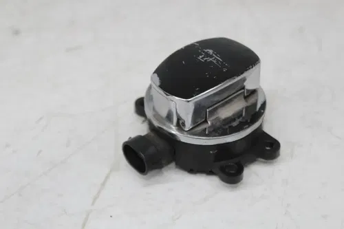 12-16 HARLEY-DAVIDSON DYNA SWITCHBACK FLD OEM ECU ECM BCM GAS CAP KEY BAG LOCKS