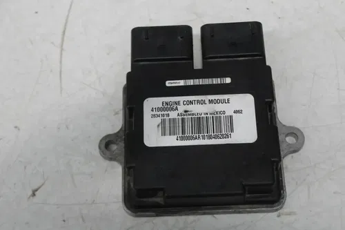 12-16 HARLEY-DAVIDSON DYNA SWITCHBACK FLD OEM ECU ECM BCM GAS CAP KEY BAG LOCKS