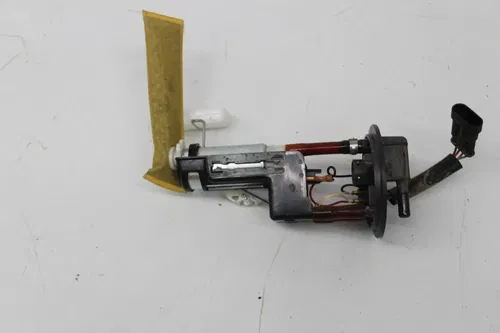 20-21 POLARIS RZR S 1000 PREMIUM GAS FUEL PUMP LEVEL SENDING UNIT **TESTED**