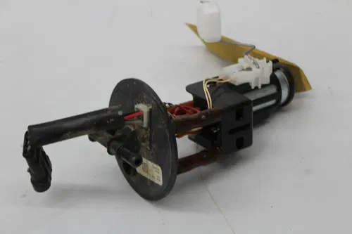 20-21 POLARIS RZR S 1000 PREMIUM GAS FUEL PUMP LEVEL SENDING UNIT **TESTED**