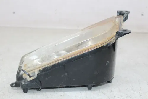 14-16 POLARIS RZR XP 1000 FRONT RIGHT HEADLIGHT HEAD LIGHT LAMP (SEE DESCP)