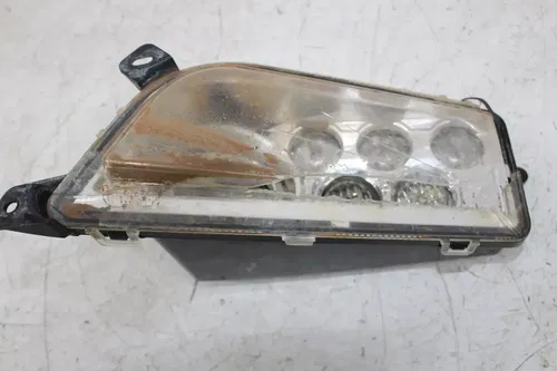 14-16 POLARIS RZR XP 1000 FRONT RIGHT HEADLIGHT HEAD LIGHT LAMP (SEE DESCP)