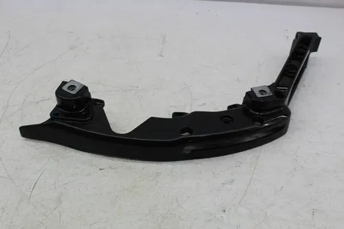 18-24 HARLEY-DAVIDSON ULTRA LIMITED FLHTK RIGHT REAR BACK FENDER STRUT SUPPORT