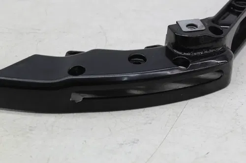 18-24 HARLEY-DAVIDSON ULTRA LIMITED FLHTK RIGHT REAR BACK FENDER STRUT SUPPORT