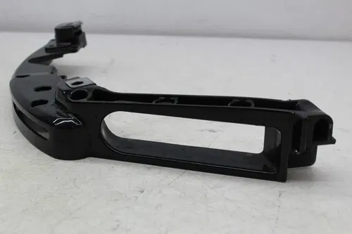 18-24 HARLEY-DAVIDSON ULTRA LIMITED FLHTK RIGHT REAR BACK FENDER STRUT SUPPORT