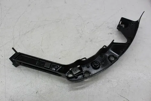 18-24 HARLEY-DAVIDSON ULTRA LIMITED FLHTK RIGHT REAR BACK FENDER STRUT SUPPORT