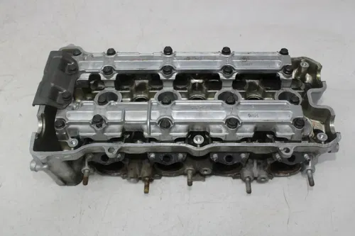 96-97 HONDA CBR900RR CBR900 ENGINE MOTOR CYLINDER HEAD VALVES COVER (SEE DESCP)