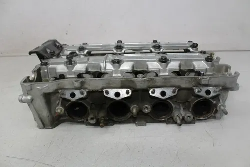 96-97 HONDA CBR900RR CBR900 ENGINE MOTOR CYLINDER HEAD VALVES COVER (SEE DESCP)