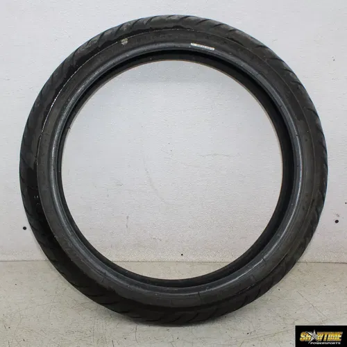 BRIDGESTONE BATTLAX SPORT TOURING T32 120/60ZR17M/C (55W) FRONT TIRE