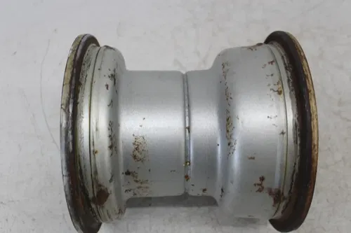88-02 YAMAHA BLASTER 200 YFS200 REAR BACK WHEELS RIMS PAIR