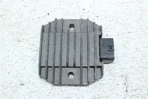 2000 YAMAHA ROAD STAR XV1600A RECTIFIER VOLTAGE REGULATOR MZS