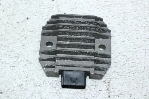 2000 YAMAHA ROAD STAR XV1600A RECTIFIER VOLTAGE REGULATOR MZS