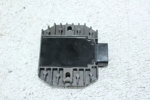 2000 YAMAHA ROAD STAR XV1600A RECTIFIER VOLTAGE REGULATOR MZS