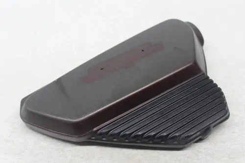78-79 HONDA CX500 SIDE COVER PANEL COWL FAIRING
