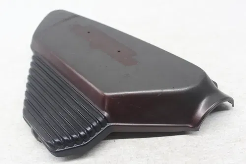 78-79 HONDA CX500 SIDE COVER PANEL COWL FAIRING