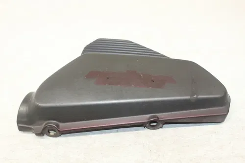 78-79 HONDA CX500 SIDE COVER PANEL COWL FAIRING