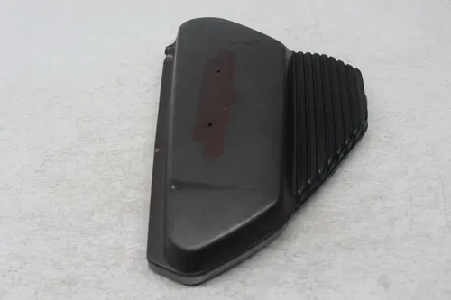 78-79 HONDA CX500 SIDE COVER PANEL COWL FAIRING