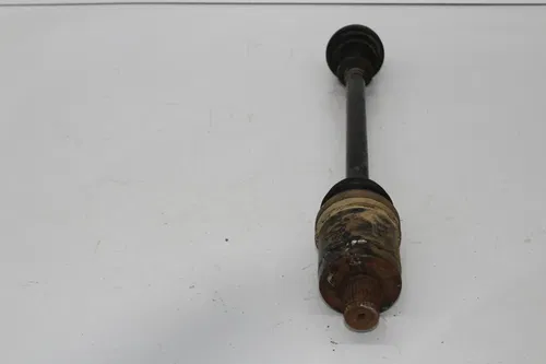 20-21 POLARIS RZR S 1000 PREMIUM REAR LEFT CV AXLE BACK WHEEL PIVOT BOLT AXEL