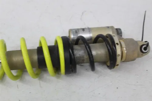 2021 POLARIS RZR XP 1000 EPS front right shock absorber suspension