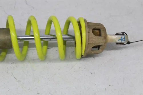 2021 POLARIS RZR XP 1000 EPS front right shock absorber suspension