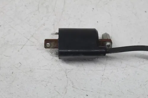05-19 SUZUKI BOULEVARD S40 SAVAGE LS650 IGNITION COIL