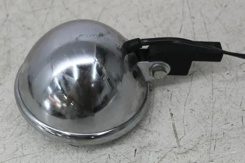 99 HARLEY-DAVIDSON DYNA WIDE GLIDE FXDWG DAY MAKER FRONT HEAD LIGHT HEADLIGHT